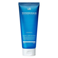 Lador Wonder Balm 200 ml