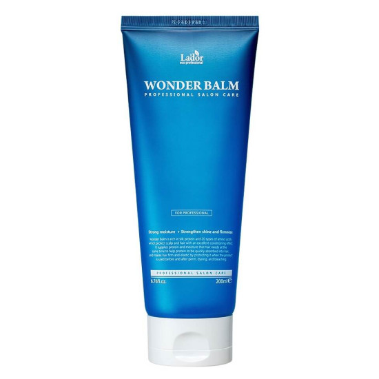 Lador Wonder Balm 200 ml