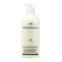 Lador Moisture Balancing Conditioner 530 ml