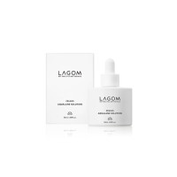 Lagom CELLUS AQUALANE SOLUTION 50ml
