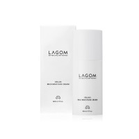 Lagom Cellus Mild Moisture Cream 80ml