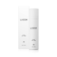 LAGOM Cellus Mist Toner 120ml 