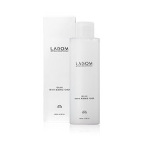 Lagom CELLUS REVIVE ESSENCE TONER 200ml 