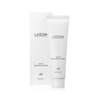 Lagom Cellus Sensitive Cica Cream 60ml