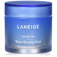 Laneige Special Care Water Sleeping Mask 70ml.