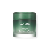 Laneige - Cica Sleeping Mask 60ml.