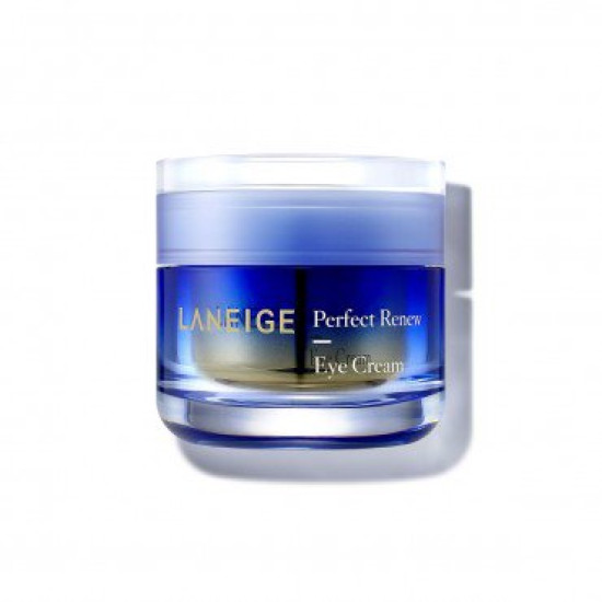 LANEIGE Perfect Renew Eye Cream 20ml.