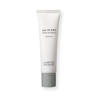 Laneige All in One Tone Up Cream SPF 35 PA++ 50ml 