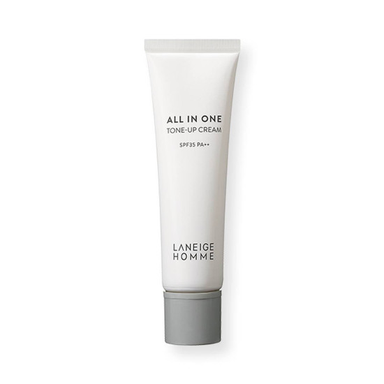 Laneige All in One Tone Up Cream SPF 35 PA++ 50ml 