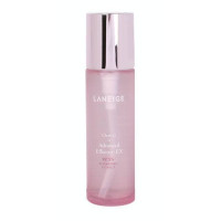 LANEIGE Clear C Advanced Effector EX 150ml