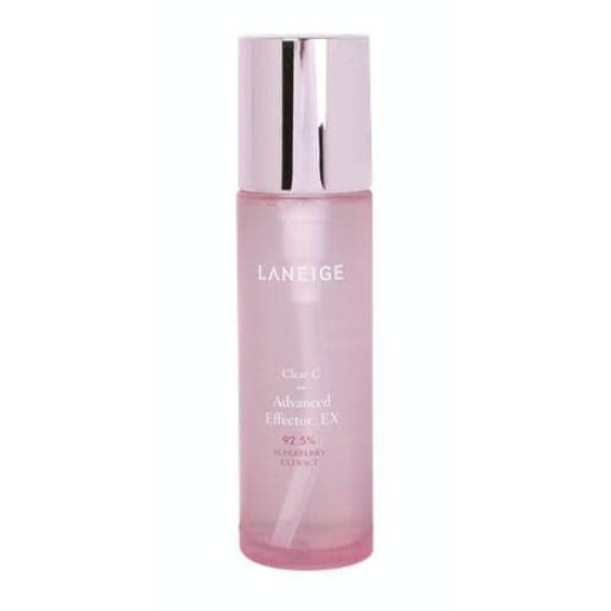 LANEIGE Clear C Advanced Effector EX 150ml