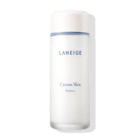Laneige Cream Skin Refiner 150ml
