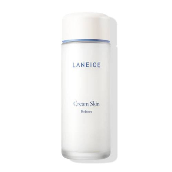 Laneige Cream Skin Refiner 150ml