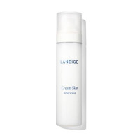 Laneige Cream Skin Refiner Mist 120ml