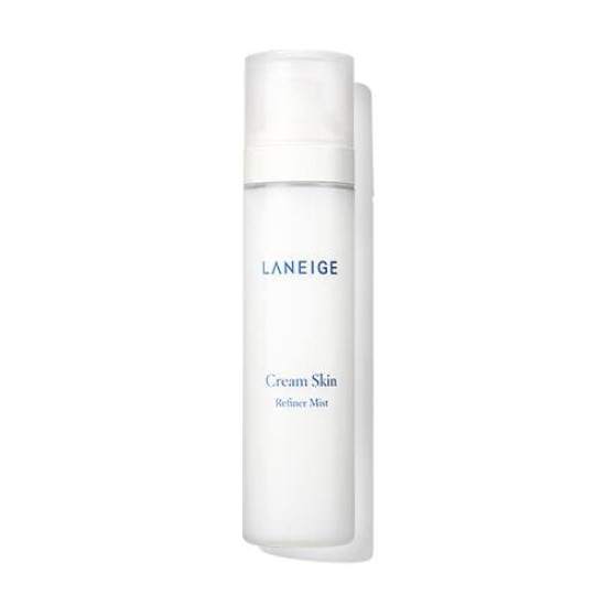 Laneige Cream Skin Refiner Mist 120ml