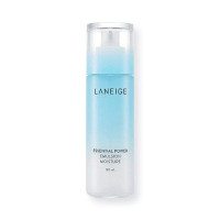 Laneige Essential Power Emulsion Moisture 120ml