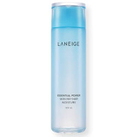 Laneige essential power skin refiner moisture 200ml