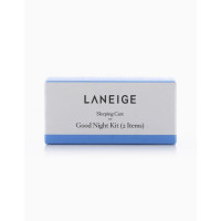 LANEIGE Goodnight Sleeping Care 2in1