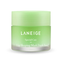 Laneige Lip Sleeping Mask Apple Lime 20g 