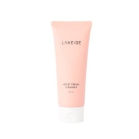Laneige Moist Cream Cleanser 150ml
