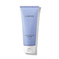 Laneige Multi Deep Clean Cleanser 150ml