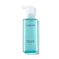 LANEIGE Perfect Pore Cleansing Oil 250ml