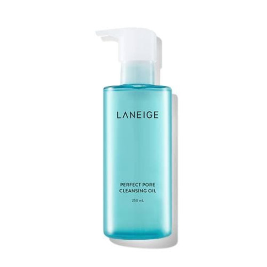 LANEIGE Perfect Pore Cleansing Oil 250ml