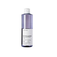 Laneige Phyto - Alexin Hydrating & Calming Toner 320ml