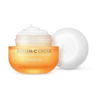 LANEIGE Radian-C Cream 10ml