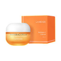 LANEIGE Radian-C Cream 50ml