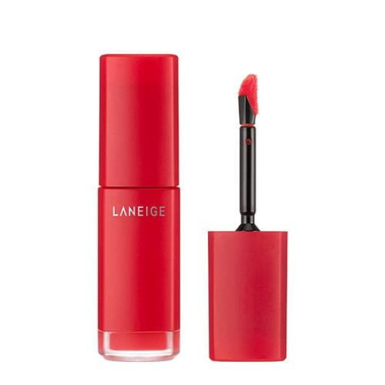 Laneige Tattoo Lip Tint 6g #10 Berry Good