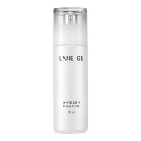 LANEIGE White Dew Emulsion 100ml
