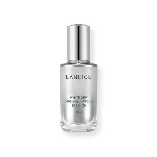 Laneige White Dew Original Ampoule Essence 40ml