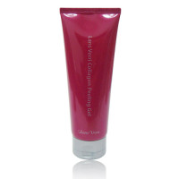 LANS VERRI COLLAGEN PEELING GEL 150ml