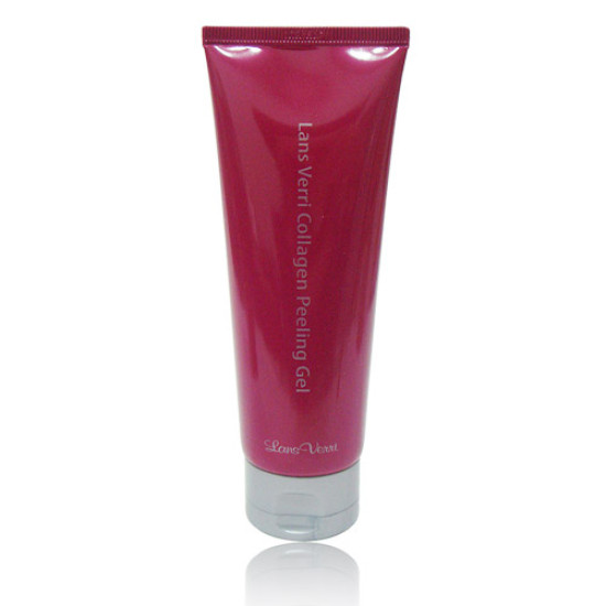 LANS VERRI COLLAGEN PEELING GEL 150ml