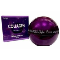 Leiya Collagen Lifting Cream 85ml