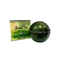 Leiya Olive Lifting Cream 85ml
