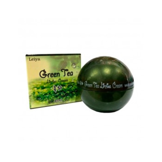 Leiya Olive Lifting Cream 85ml