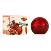 Leiya Pomegranate Moisture Cream 85ml 