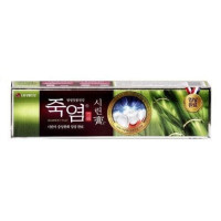 LG «Bamboo Salt» 120g 
