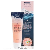PERIOE HIMALAYA PINK SALT ICE CALMING MINT 100g