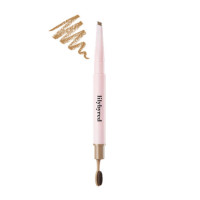 Lily by Red Hard Flat Brow Pencil No.01 0.17g 
