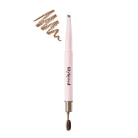 Lily by Red Hard Flat Brow Pencil No.02 0.17g 