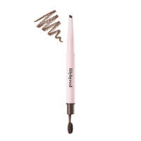 Lily by Red Hard Flat Brow Pencil No.04 0.17g