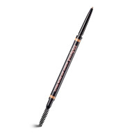 Lily by Red Skinny Mes Brow Pencil No.01 0.09g 