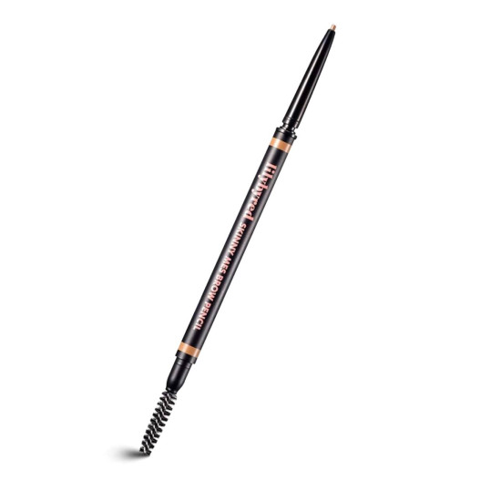 Lily by Red Skinny Mes Brow Pencil No.01 0.09g 