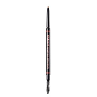 Lily by Red Skinny Mes Brow Pencil No.02 0.09g 