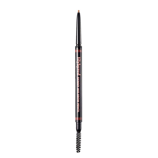 Lily by Red Skinny Mes Brow Pencil No.02 0.09g 