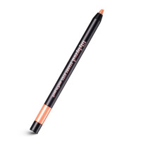 Lily by RedStarry Eyes Gel Eyeliner No.03 0.5g 