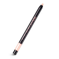 Lily by RedStarry Eyes Gel Eyeliner No.04 0.5g